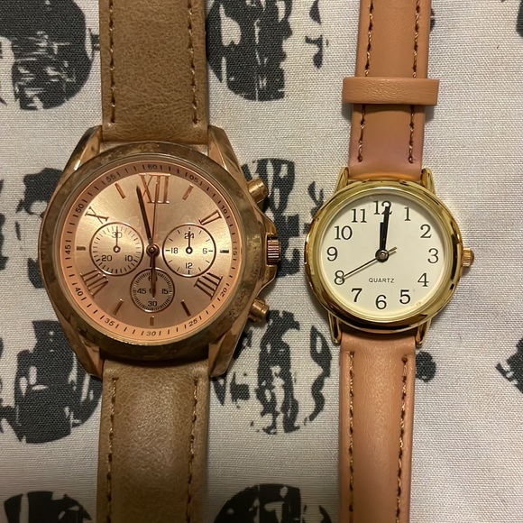 Watch bundle - Picture 2 of 4